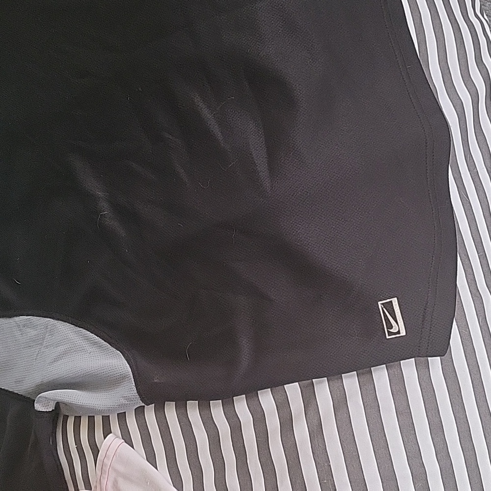 Shirt bundle - Picture 8 of 9